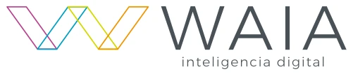 web-waia